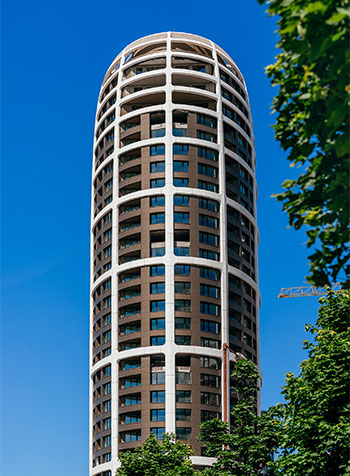 Sky-Park-2 sky park bratislava